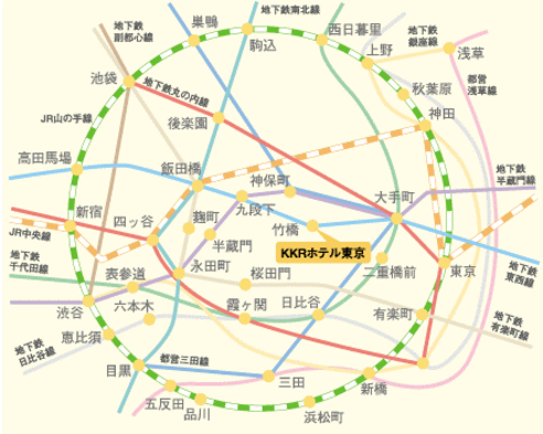 ☆早期得割60プラン・素泊り☆♪60日前までの早期得割♪【早期得割】